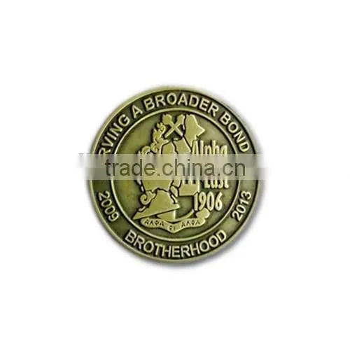 Custom Novelty Badges photo-5