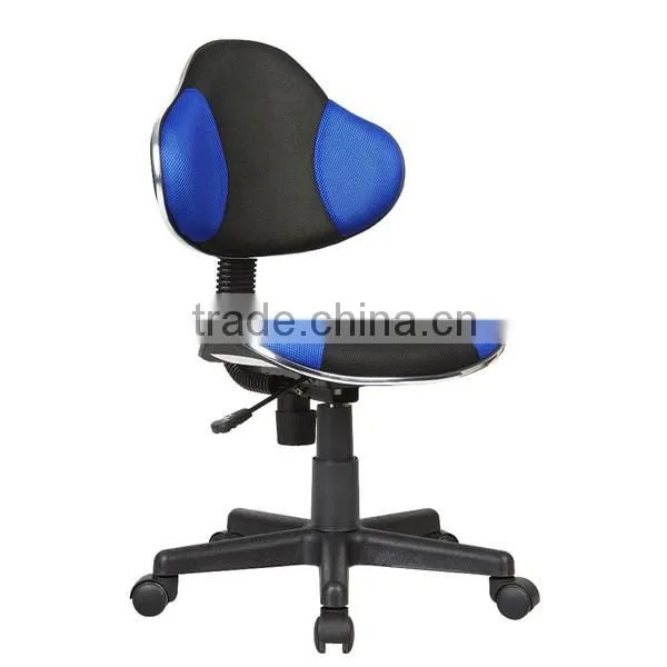 HC-C003 Modern Durable Office Computer Chair Wholesale photo-6