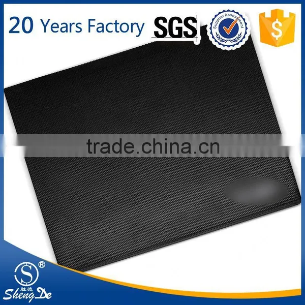 2016 Foam Padding, Balance Pad in Gym Balance Beam, Exercise Tpe Balance Pad photo-5