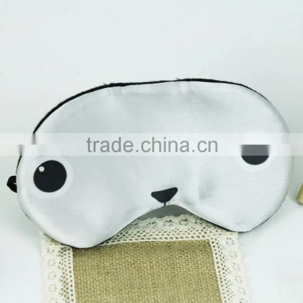 Super Soft Sleep Mattress Covers Eyes Well photo-2