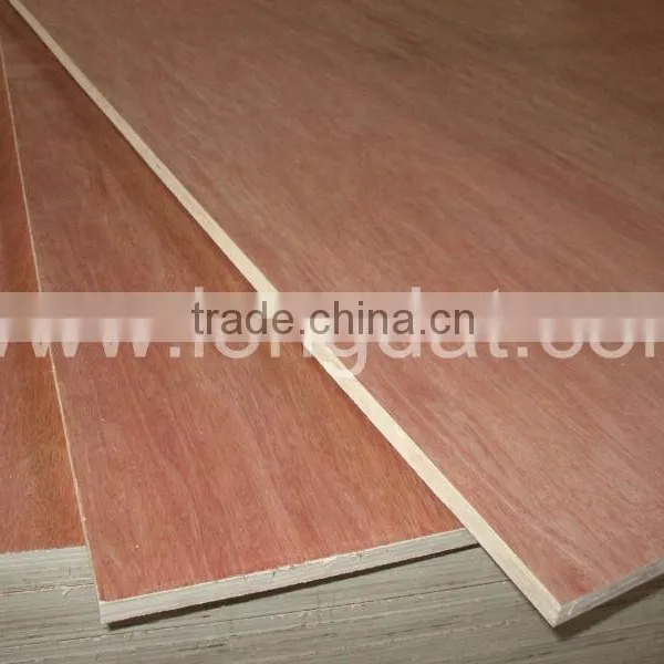 HARD WOOD PLYWOODS photo-4