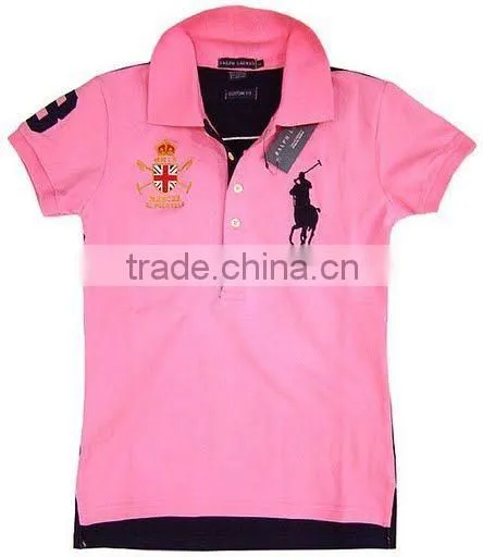 Fashion Design Cheap t Shirt Polo,High Quality Wholesale Polo t Shirt,Cheap Mens Shirts Polo photo-6