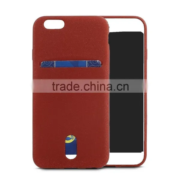 Powder Ptu Mobile Phone Case Cover for Huawei Ascend p g y 6 7 8 220 Mini photo-2