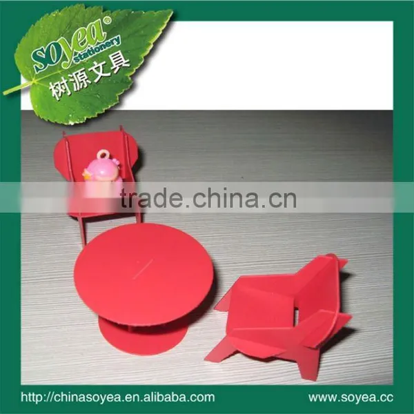 2012 New DIY Products