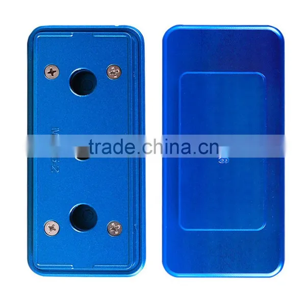 Top Sell for Iphone Case Printing Machine, for Iphone Case Printer, Phone Case Printing Machine photo-3