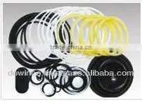 Hydraulic Rock Breaker Hammer Seal Kits/ Hydraulic Spare Parts (Dowin, Soosan, Furukawa ,etc) From Korea photo-2