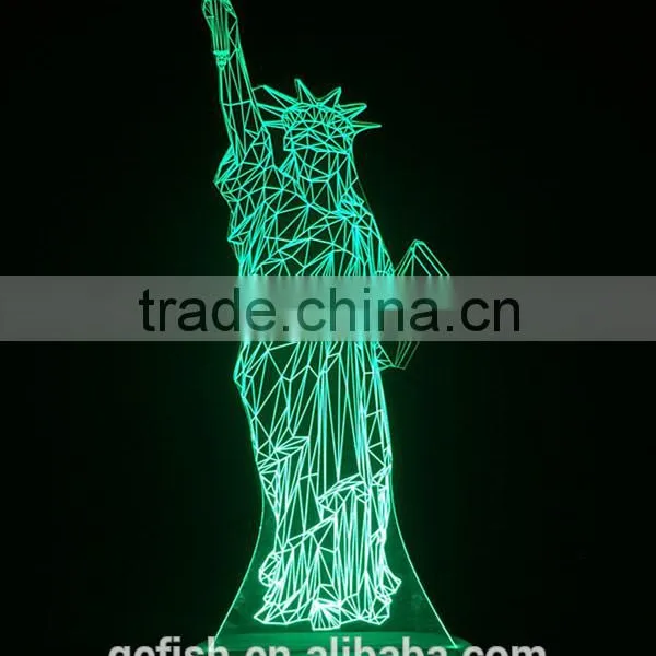 LED Lighting Christmas Gift Birthday Gift photo-5