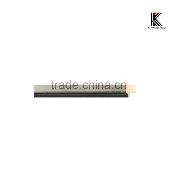 Wood Picture Frame Manufacturer photo-3