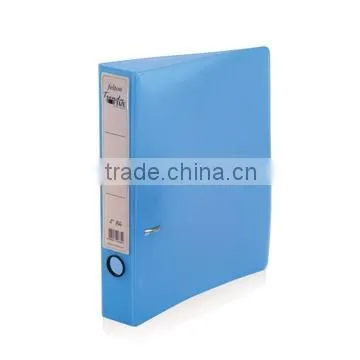 2" Lever Arch File