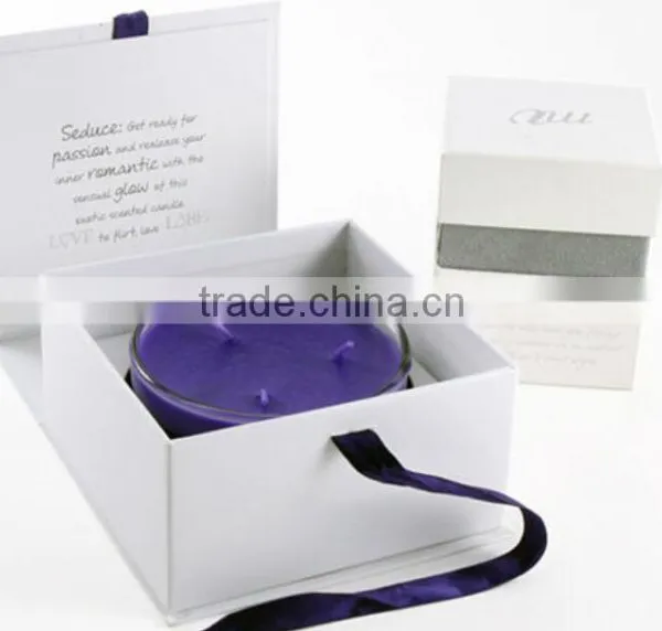 Cosmetic Box photo-5