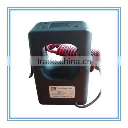 SCT-T36 Split Core Split Core Current Transformer100A/5A 150A/5A 200A/5A 250A/5A 400A/5A photo-4