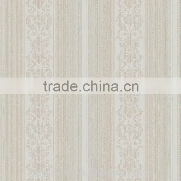 Wallpaper Manufacturer in China photo-6
