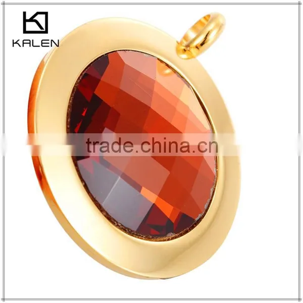 Wholesale 2015 Indian Fashion Jewelry Trends Pendant Jewelry Set photo-3