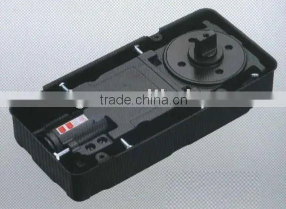 Floor Hinge