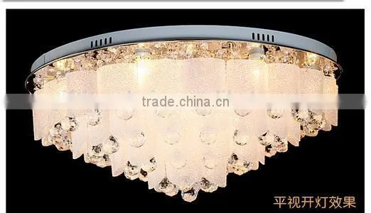 High-quality Special Promotion Gift Souvenir Cheap LED BULBS photo-6