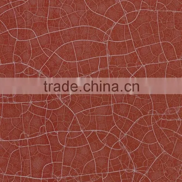 New Designs Impregnated Melamine Paper Decorative High-pressure Laminate photo-3