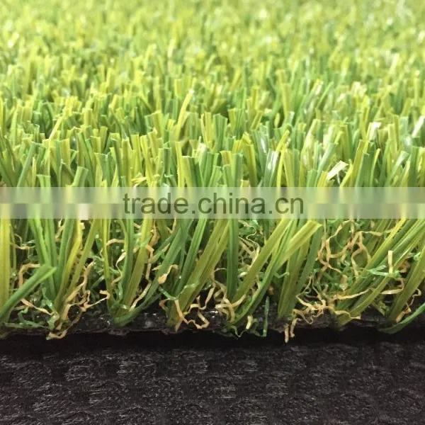 Golden Supplier Best Artificial Turf for Landscaping photo-6