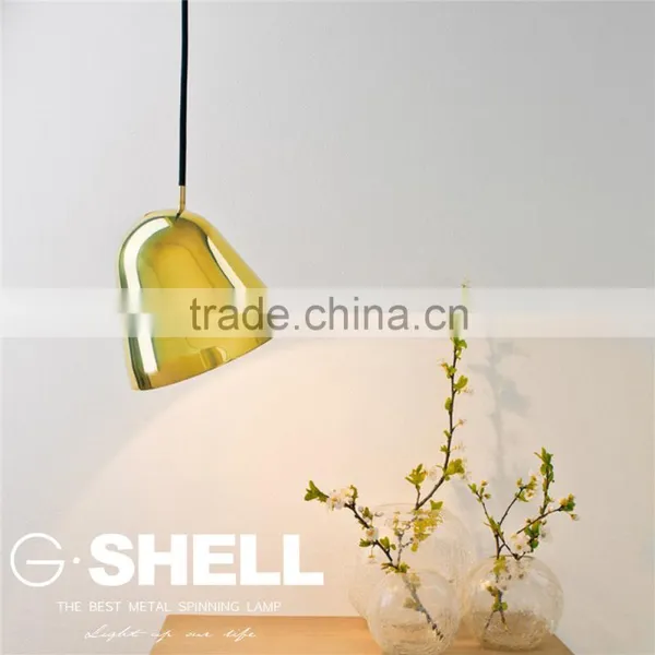 Contemporary Decorative LED Chandelier Lamp Chain Pendants Lighting for Restaurants photo-2