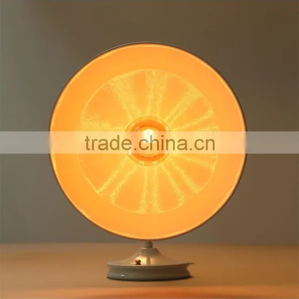 Hotel Indoor Living Room or Bedroom Vintage Industrial Wall Lamp photo-6