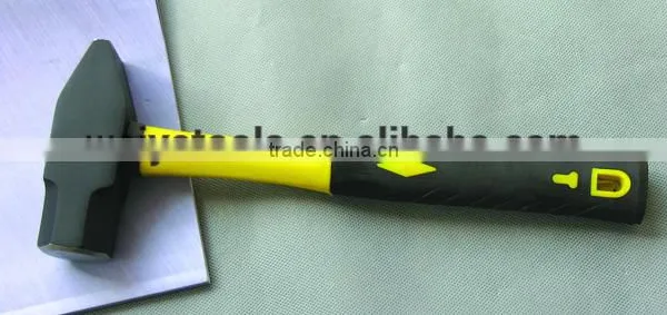 Double-face Sledge Hammer photo-2