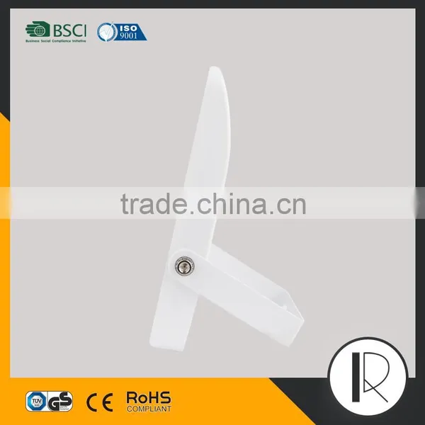 20W 1400lm Waterproof IP65 Led Floodlight photo-6