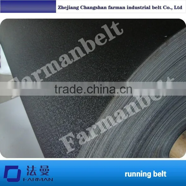Treadmill Pvc Conveyor Belt,Fitness Belt,Treamill Belt photo-6