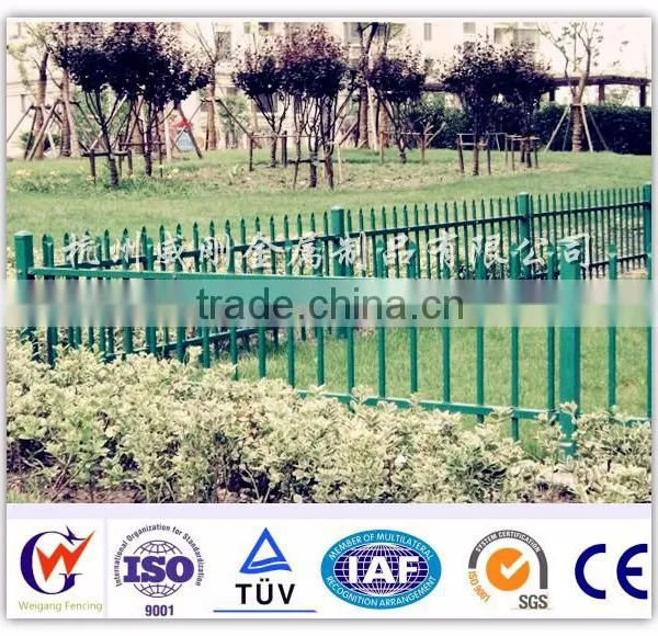 Retractable Roadside Guardrail Used Prices photo-4