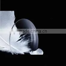 (CE FDA) Quality Eyewear Lens photo-3