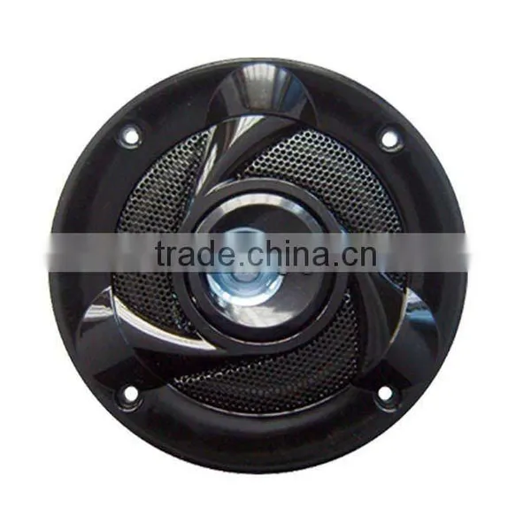 AUDIOPIPE speaker Car Coaxial APT-2WAY series