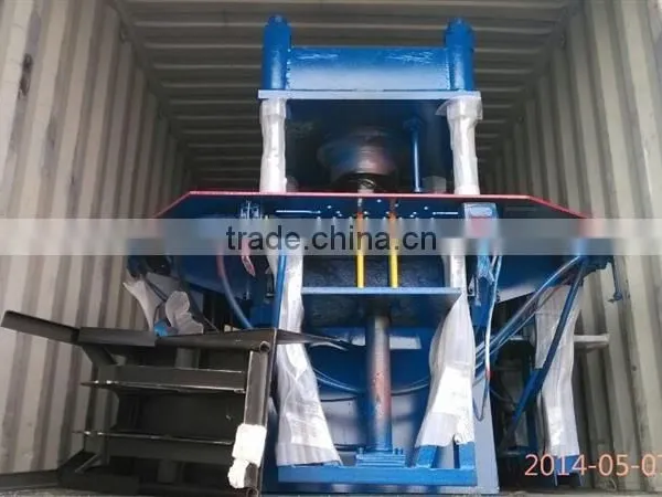 DY150T Baking-free Concrete Road Machinery DONGYUE photo-4
