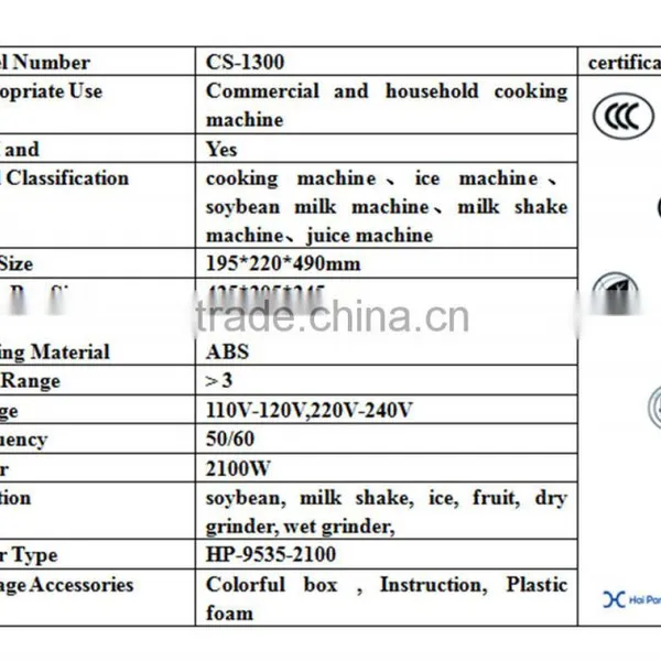 Hot Sale 2015 China High Power Magnetic Stirrer photo-6