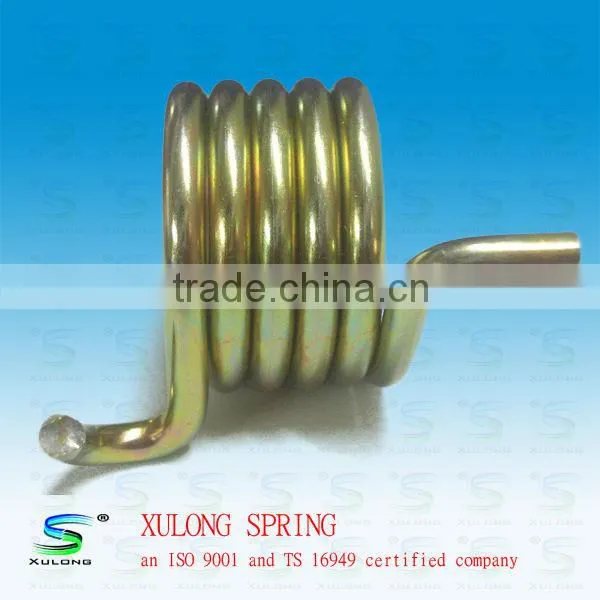 Torsion Spring photo-2