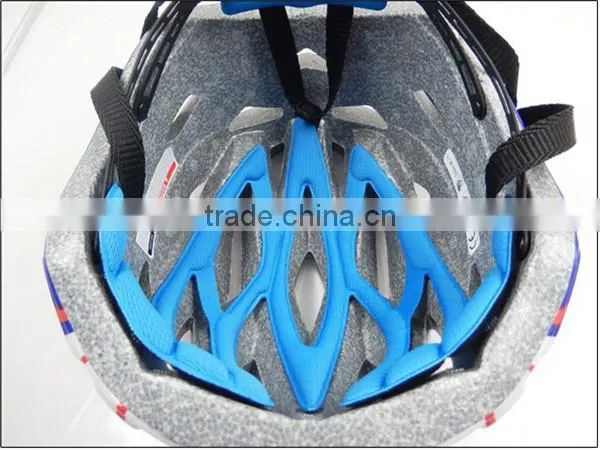 Top Selling Products in Adjustable Mountain Road Bicycle Bike Cycling Safety Head Protect Helmets New photo-5