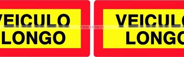 Cabl Diagnost Car Parts,car Safety,truck Symbols photo-2