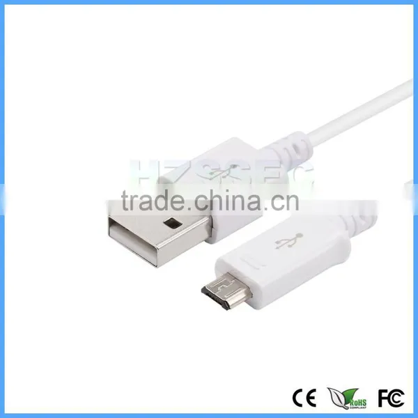 Wholesale Universal Charging Data Cable S4 9500 S5 Original Usb Cable ESB-DU4AWE for Samsung Mobile Phone photo-5