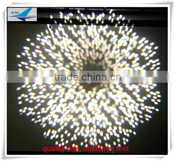 China Sharpy Moving Head Beam Spot Light 280w 10r for Disco Stage photo-4