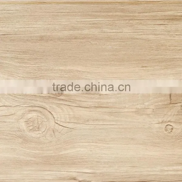 Hot Seller in India Laminated Pvc Wall Paneling photo-5