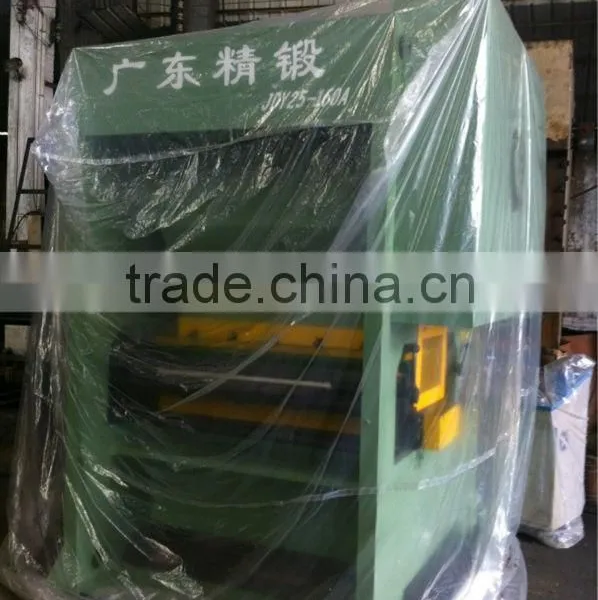 Calcium Silicate Board Perforating Machine photo-2
