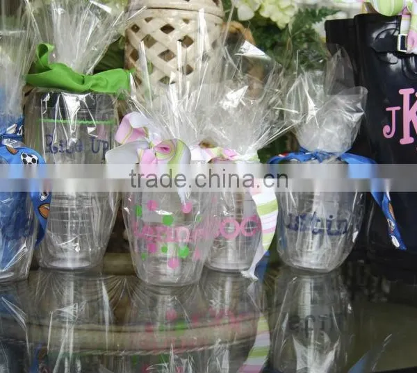 Water Transfer Decal Paper/water Transfer Vinyl/Tumbler Cup Mug Glassware Chinaware/DIY photo-3