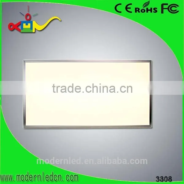 Led Rgb Panel 60x60 TUV Certified 62x62 Panel Encabezado photo-5