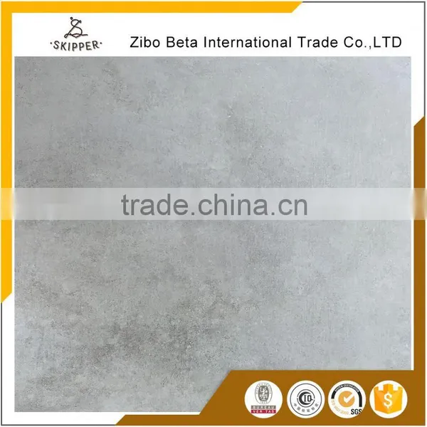 Competitive Price Granite Look Ink Jet Porcelain Rustic Tile photo-2