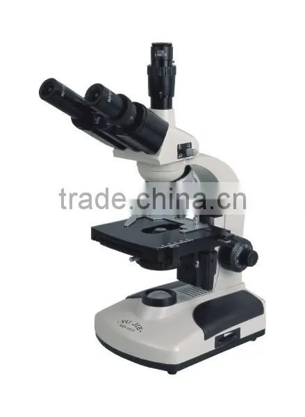 XSP-151B-RC Biological Microscope/Binocular Microscope With CE Approved photo-4