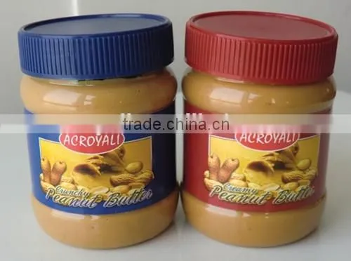 Peanut Butter photo-4