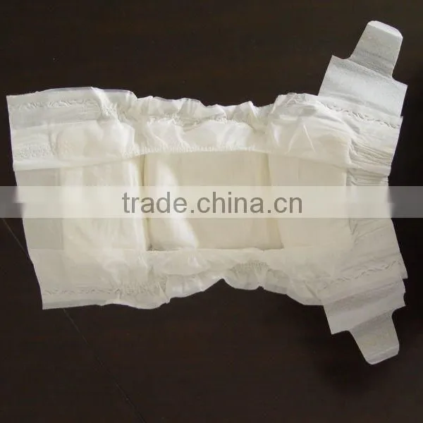 Biodegradable Super Soft Ladies Sanitary Pads Allergy Free and no Itching photo-2