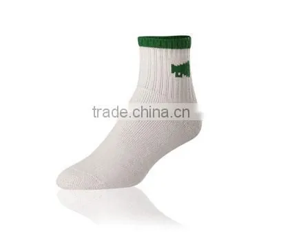 Sports Sock XC-3201