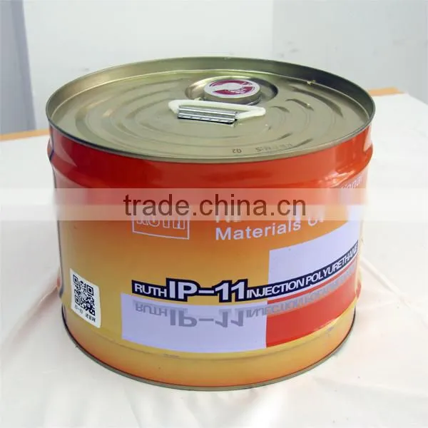 Epoxy Grout photo-2