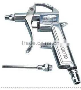 High Quality Air Blow Dust Gun, Dust Blow Gun