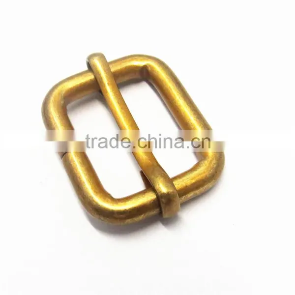 Good Quality Metal Adjuster For Bags photo-5