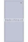 Steel Fire Rated Double Doors photo-3