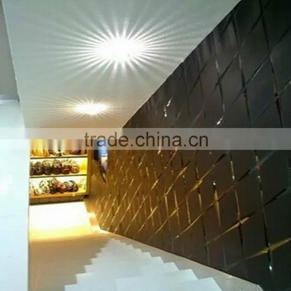 Home Wall Decoration Glass photo-3